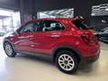 Fiat 500X 500 X 2018 1.0 T3 City Cross 120cv Rot - thumbnail 4
