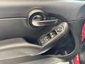 Fiat 500X 500 X 2018 1.0 T3 City Cross 120cv Rot - thumbnail 10