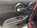Fiat 500X 500 X 2018 1.0 T3 City Cross 120cv Rot - thumbnail 19