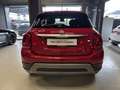 Fiat 500X 500 X 2018 1.0 T3 City Cross 120cv Rot - thumbnail 6