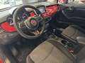 Fiat 500X 500 X 2018 1.0 T3 City Cross 120cv Rot - thumbnail 12