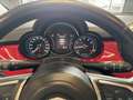 Fiat 500X 500 X 2018 1.0 T3 City Cross 120cv Rot - thumbnail 14
