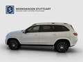 Mercedes-Benz GLS 450 GLS 450 d 4M AMG Night 22&quot; AHK 3D Standh. NP145 Blanc - thumbnail 2