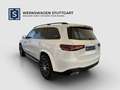 Mercedes-Benz GLS 450 GLS 450 d 4M AMG Night 22&quot; AHK 3D Standh. NP145 Blanc - thumbnail 3
