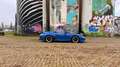 Porsche 997 Speedster 2.300Km! Blauw - thumbnail 4