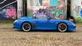Porsche 997 Speedster 2.300Km! Blauw - thumbnail 3