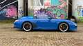 Porsche 997 Speedster 2.300Km! Blauw - thumbnail 5