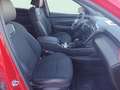 Hyundai TUCSON 1.6 CRDI 48V Nline Sky Safe 4x2 DT Rojo - thumbnail 3