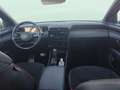 Hyundai TUCSON 1.6 CRDI 48V Nline Sky Safe 4x2 DT Rojo - thumbnail 5