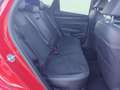 Hyundai TUCSON 1.6 CRDI 48V Nline Sky Safe 4x2 DT Rojo - thumbnail 4