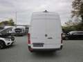 Mercedes-Benz SPRINTER 317 L3-H2 AUTOMAAT Blanc - thumbnail 3
