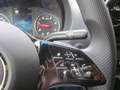 Mercedes-Benz SPRINTER 317 L3-H2 AUTOMAAT Blanc - thumbnail 15