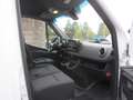 Mercedes-Benz SPRINTER 317 L3-H2 AUTOMAAT Blanc - thumbnail 5
