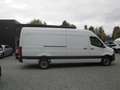 Mercedes-Benz SPRINTER 317 L3-H2 AUTOMAAT Blanc - thumbnail 4