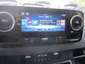 Mercedes-Benz SPRINTER 317 L3-H2 AUTOMAAT Blanc - thumbnail 12