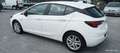 Opel Astra astra k 1600 CDT navi Bianco - thumbnail 6