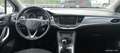 Opel Astra astra k 1600 CDT navi Bianco - thumbnail 14
