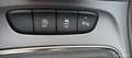 Opel Astra astra k 1600 CDT navi Bianco - thumbnail 15