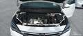 Opel Astra astra k 1600 CDT navi Bianco - thumbnail 5