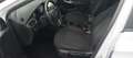 Opel Astra astra k 1600 CDT navi Bianco - thumbnail 13