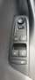 Opel Astra astra k 1600 CDT navi Bianco - thumbnail 3