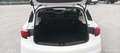 Opel Astra astra k 1600 CDT navi Bianco - thumbnail 4