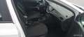 Opel Astra astra k 1600 CDT navi Bianco - thumbnail 12
