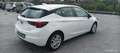 Opel Astra astra k 1600 CDT navi Bianco - thumbnail 8