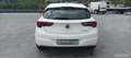 Opel Astra astra k 1600 CDT navi Bianco - thumbnail 10