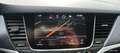 Opel Astra astra k 1600 CDT navi Bianco - thumbnail 2