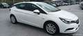 Opel Astra astra k 1600 CDT navi Bianco - thumbnail 11