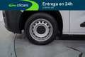 Citroen Berlingo Van BlueHDi S&S Talla M Control 100 Blanco - thumbnail 12