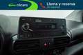 Citroen Berlingo Van BlueHDi S&S Talla M Control 100 Blanco - thumbnail 31