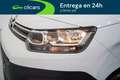 Citroen Berlingo Van BlueHDi S&S Talla M Control 100 Blanco - thumbnail 11