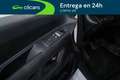 Citroen Berlingo Van BlueHDi S&S Talla M Control 100 Blanco - thumbnail 19