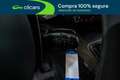 Citroen Berlingo Van BlueHDi S&S Talla M Control 100 Blanco - thumbnail 23