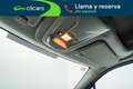 Citroen Berlingo Van BlueHDi S&S Talla M Control 100 Blanco - thumbnail 33