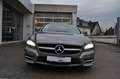 Mercedes-Benz CLS 350 BlueEFFICIENCY 7G-TRONIC - thumbnail 5