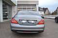 Mercedes-Benz CLS 350 BlueEFFICIENCY 7G-TRONIC - thumbnail 3