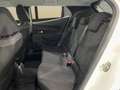 Peugeot 2008 1.5BlueHDi S&S Active Pack 110 Blanc - thumbnail 21
