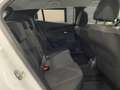 Peugeot 2008 1.5BlueHDi S&S Active Pack 110 Blanc - thumbnail 20
