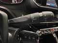 Peugeot 2008 1.5BlueHDi S&S Active Pack 110 Blanc - thumbnail 30