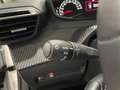 Peugeot 2008 1.5BlueHDi S&S Active Pack 110 Blanc - thumbnail 28