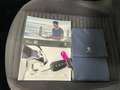 Peugeot 2008 1.5BlueHDi S&S Active Pack 110 Blanc - thumbnail 36