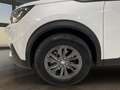 Peugeot 2008 1.5BlueHDi S&S Active Pack 110 Blanc - thumbnail 9