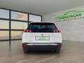 Peugeot 2008 1.5BlueHDi S&S Active Pack 110 Blanc - thumbnail 6