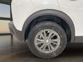 Peugeot 2008 1.5BlueHDi S&S Active Pack 110 Blanc - thumbnail 11