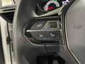 Peugeot 2008 1.5BlueHDi S&S Active Pack 110 Blanc - thumbnail 31