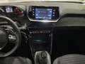 Peugeot 2008 1.5BlueHDi S&S Active Pack 110 Blanc - thumbnail 24