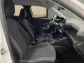 Peugeot 2008 1.5BlueHDi S&S Active Pack 110 Blanc - thumbnail 18